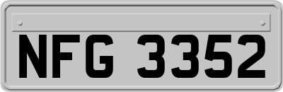NFG3352