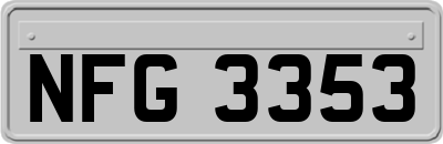 NFG3353