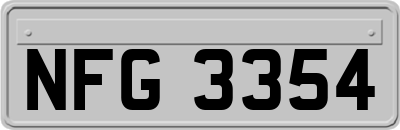 NFG3354