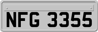 NFG3355