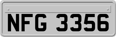 NFG3356