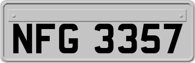 NFG3357