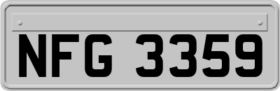 NFG3359