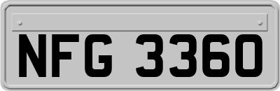 NFG3360