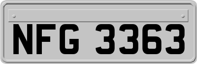 NFG3363