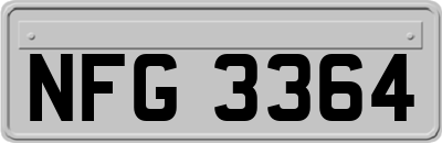 NFG3364