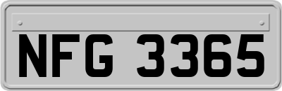 NFG3365