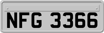 NFG3366