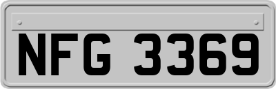 NFG3369
