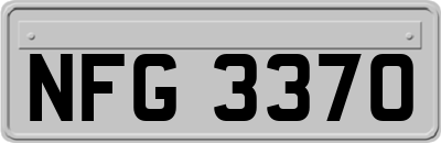 NFG3370