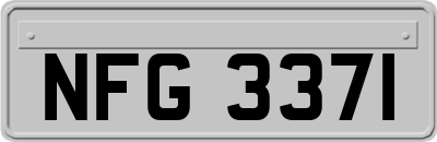 NFG3371
