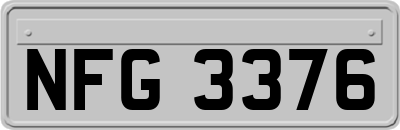 NFG3376