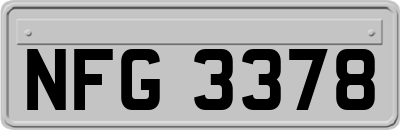 NFG3378