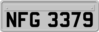 NFG3379