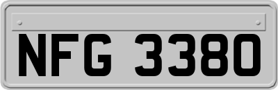NFG3380