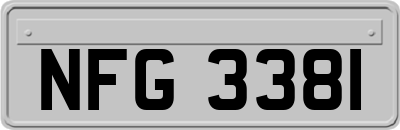 NFG3381