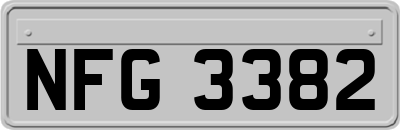 NFG3382