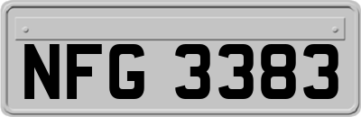 NFG3383
