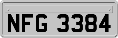 NFG3384