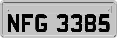 NFG3385