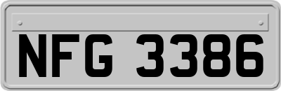NFG3386