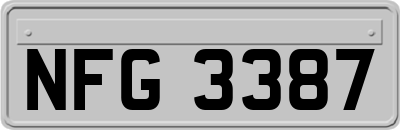 NFG3387