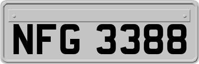 NFG3388