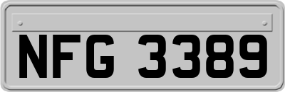 NFG3389
