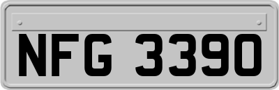 NFG3390