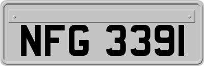 NFG3391