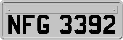 NFG3392