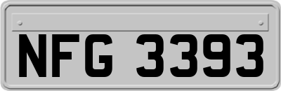 NFG3393