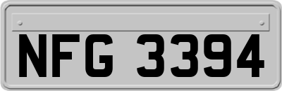 NFG3394