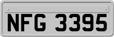 NFG3395