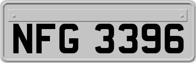 NFG3396
