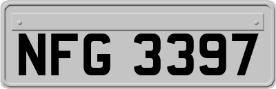 NFG3397