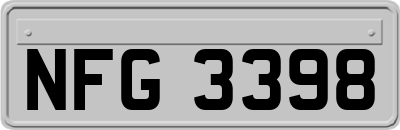 NFG3398