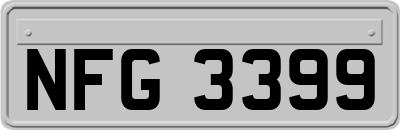 NFG3399