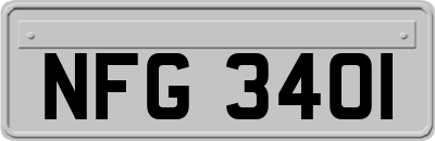 NFG3401
