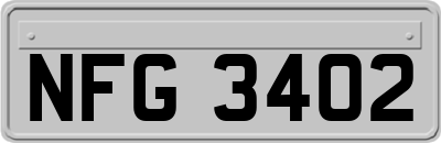 NFG3402