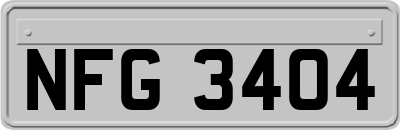 NFG3404