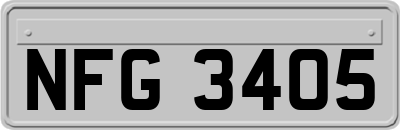 NFG3405