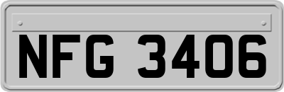 NFG3406