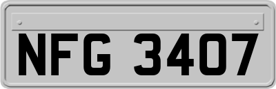 NFG3407