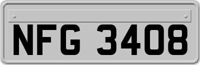 NFG3408