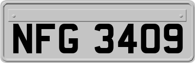 NFG3409