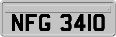 NFG3410