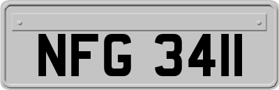 NFG3411