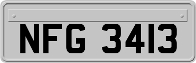 NFG3413