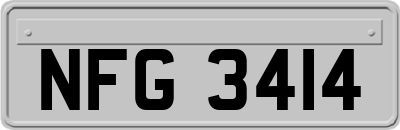 NFG3414